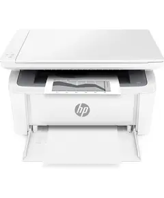 პრინტერი HP LaserJet MFP M141a - TechMall.geპრინტერი HP LaserJet MFP M141a - TechMall.ge ,პრინტერი HP LaserJet MFP M141a - TechMall.ge