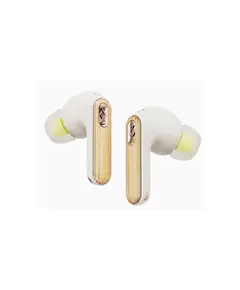 Wireless headphones House Of Marley EM-DE031-CE - TechMall.geWireless headphones House Of Marley EM-DE031-CE - TechMall.ge ,Wireless headphones House Of Marley EM-DE031-CE - TechMall.ge