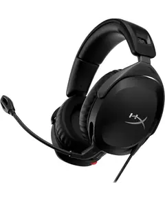 ყურსასმენი HyperX Cloud 519T1AA - TechMall.geყურსასმენი HyperX Cloud 519T1AA - TechMall.ge ,ყურსასმენი HyperX Cloud 519T1AA - TechMall.ge
