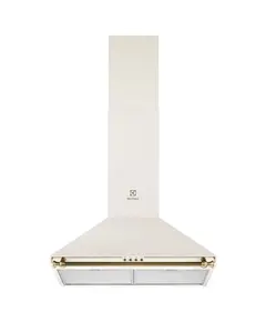 გამწოვი Electrolux EFC226V - TechMall.geგამწოვი Electrolux EFC226V - TechMall.ge ,გამწოვი Electrolux EFC226V - TechMall.ge