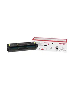 Cartridge Xerox 006R04398 - TechMall.geCartridge Xerox 006R04398 - TechMall.ge ,Cartridge Xerox 006R04398 - TechMall.ge