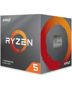 პროცესორი AMD CPU Desktop Ryzen 3 4C/8T 4100 Tray - TechMall.geპროცესორი AMD CPU Desktop Ryzen 3 4C/8T 4100 Tray - TechMall.ge ,პროცესორი AMD CPU Desktop Ryzen 3 4C/8T 4100 Tray - TechMall.ge