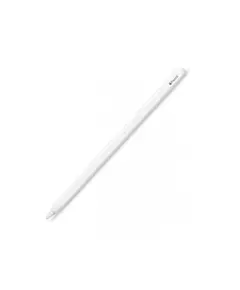 სმარტ კალამი Apple Pencil 2nd Generation - TechMall.geსმარტ კალამი Apple Pencil 2nd Generation - TechMall.ge ,სმარტ კალამი Apple Pencil 2nd Generation - TechMall.ge