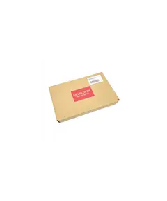Cartridge Xerox 505S00039 - TechMall.geCartridge Xerox 505S00039 - TechMall.ge ,Cartridge Xerox 505S00039 - TechMall.ge