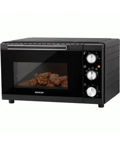 ღუმელი SENCOR SEO 2000BK - TechMall.geღუმელი SENCOR SEO 2000BK - TechMall.ge ,ღუმელი SENCOR SEO 2000BK - TechMall.ge