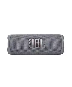 დინამიკი JBL FLIP 6 - TechMall.geდინამიკი JBL FLIP 6 - TechMall.ge ,დინამიკი JBL FLIP 6 - TechMall.ge