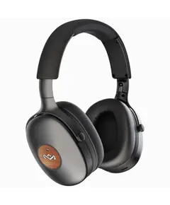 უსადენო ყურსასმენი House of Marley EM-JH151-SB - TechMall.geუსადენო ყურსასმენი House of Marley EM-JH151-SB - TechMall.ge ,უსადენო ყურსასმენი House of Marley EM-JH151-SB - TechMall.ge