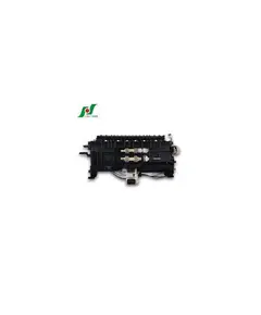 კარტრიჯი Xerox 859K05394 - TechMall.geკარტრიჯი Xerox 859K05394 - TechMall.ge ,კარტრიჯი Xerox 859K05394 - TechMall.ge