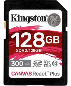 Memory card Kingston UHS-II 300R/260W U3 V90 - TechMall.geMemory card Kingston UHS-II 300R/260W U3 V90 - TechMall.ge ,Memory card Kingston UHS-II 300R/260W U3 V90 - TechMall.ge