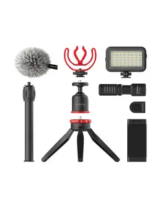 მობილურის სტაბილიზატორი BOYA BY-VG350 Ultimate smartphone video kit - TechMall.geმობილურის სტაბილიზატორი BOYA BY-VG350 Ultimate smartphone video kit - TechMall.ge ,მობილურის სტაბილიზატორი BOYA BY-VG350 Ultimate smartphone video kit - TechMall.ge
