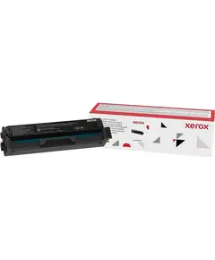 კარტრიჯი Xerox 006R04395 - TechMall.geკარტრიჯი Xerox 006R04395 - TechMall.ge ,კარტრიჯი Xerox 006R04395 - TechMall.ge