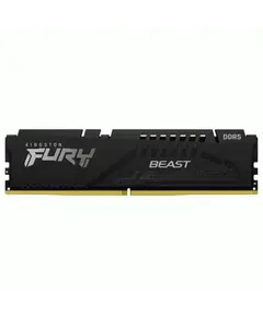 ოპერატიული მეხსიერება Kingston Fury Beast KF548C38BB-8 - TechMall.geოპერატიული მეხსიერება Kingston Fury Beast KF548C38BB-8 - TechMall.ge ,ოპერატიული მეხსიერება Kingston Fury Beast KF548C38BB-8 - TechMall.ge