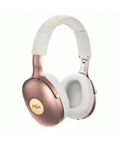 უსადენო ყურსასმენი House of Marley EM-JH151-CP - TechMall.geუსადენო ყურსასმენი House of Marley EM-JH151-CP - TechMall.ge ,უსადენო ყურსასმენი House of Marley EM-JH151-CP - TechMall.ge