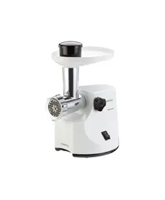 ხორცსაკეპი Kenwood MG450 - TechMall.geხორცსაკეპი Kenwood MG450 - TechMall.ge ,ხორცსაკეპი Kenwood MG450 - TechMall.ge