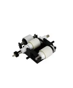 კარტრიჯი Xerox 113R00718 - TechMall.geკარტრიჯი Xerox 113R00718 - TechMall.ge ,კარტრიჯი Xerox 113R00718 - TechMall.ge