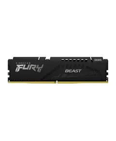 ოპერატიული მეხსიერება Kingston KF548C38BB-16 - TechMall.geოპერატიული მეხსიერება Kingston KF548C38BB-16 - TechMall.ge ,ოპერატიული მეხსიერება Kingston KF548C38BB-16 - TechMall.ge