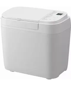 პურის საცხობი PANASONIC SD-R2520WTS - TechMall.geპურის საცხობი PANASONIC SD-R2520WTS - TechMall.ge ,პურის საცხობი PANASONIC SD-R2520WTS - TechMall.ge