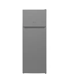 მაცივარი Vestfrost GN263S - TechMall.geმაცივარი Vestfrost GN263S - TechMall.ge ,მაცივარი Vestfrost GN263S - TechMall.ge