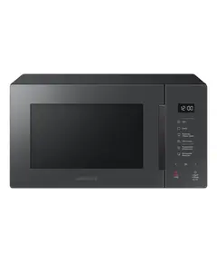 მიკროტალღური ღუმელი SAMSUNG MG23T5018AC/BW - TechMall.geმიკროტალღური ღუმელი SAMSUNG MG23T5018AC/BW - TechMall.ge ,მიკროტალღური ღუმელი SAMSUNG MG23T5018AC/BW - TechMall.ge