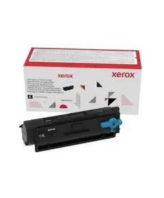 კარტრიჯი Xerox 006R04397 - TechMall.geკარტრიჯი Xerox 006R04397 - TechMall.ge ,კარტრიჯი Xerox 006R04397 - TechMall.ge