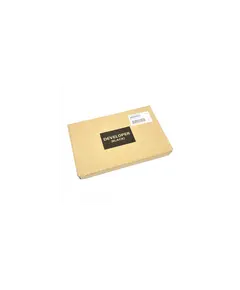 Cartridge Xerox 505S00037 - TechMall.geCartridge Xerox 505S00037 - TechMall.ge ,Cartridge Xerox 505S00037 - TechMall.ge