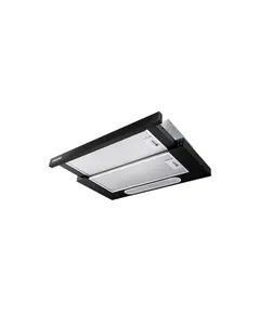 გამწოვი Samsung NK24M1030IB/U - TechMall.geგამწოვი Samsung NK24M1030IB/U - TechMall.ge ,გამწოვი Samsung NK24M1030IB/U - TechMall.ge