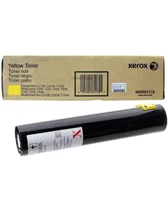 Cartridge Xerox 006R01175 - TechMall.geCartridge Xerox 006R01175 - TechMall.ge ,Cartridge Xerox 006R01175 - TechMall.ge