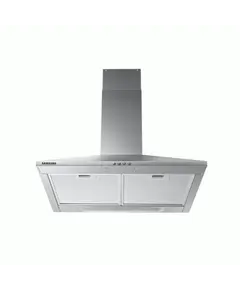 გამწოვი Samsung NK24M3050PS/U1 - TechMall.geგამწოვი Samsung NK24M3050PS/U1 - TechMall.ge ,გამწოვი Samsung NK24M3050PS/U1 - TechMall.ge