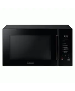 მიკროტალღური ღუმელი SAMSUNG MG30T5018AK/BW - TechMall.geმიკროტალღური ღუმელი SAMSUNG MG30T5018AK/BW - TechMall.ge ,მიკროტალღური ღუმელი SAMSUNG MG30T5018AK/BW - TechMall.ge