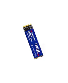 მყარი დისკი M760-512GB - TechMall.geმყარი დისკი M760-512GB - TechMall.ge ,მყარი დისკი M760-512GB - TechMall.ge