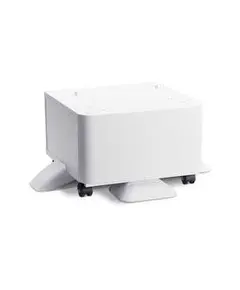 კარტრიჯი Xerox 497K17350 - TechMall.geკარტრიჯი Xerox 497K17350 - TechMall.ge ,კარტრიჯი Xerox 497K17350 - TechMall.ge