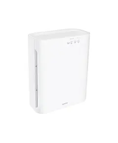 ჰაერის გამწმენდი SENCOR SHA 8400WH-EUE3 - TechMall.geჰაერის გამწმენდი SENCOR SHA 8400WH-EUE3 - TechMall.ge ,ჰაერის გამწმენდი SENCOR SHA 8400WH-EUE3 - TechMall.ge