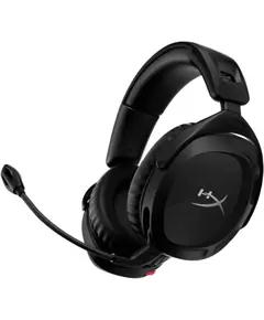 ყურსასმენი HP 676A2AA - TechMall.geყურსასმენი HP 676A2AA - TechMall.ge ,ყურსასმენი HP 676A2AA - TechMall.ge