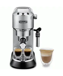 ყავის აპარატი Delonghi EC685.M - TechMall.geყავის აპარატი Delonghi EC685.M - TechMall.ge ,ყავის აპარატი Delonghi EC685.M - TechMall.ge