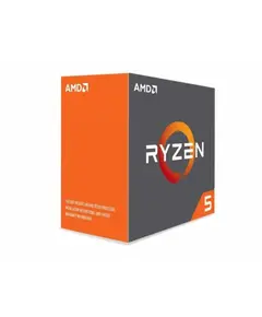პროცესორი AMD CPU Desktop Ryzen 5 6C/12T 1600X - TechMall.geპროცესორი AMD CPU Desktop Ryzen 5 6C/12T 1600X - TechMall.ge ,პროცესორი AMD CPU Desktop Ryzen 5 6C/12T 1600X - TechMall.ge