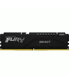 ოპერატიული მეხსიერება Kingston KF552C40BB-8 - TechMall.geოპერატიული მეხსიერება Kingston KF552C40BB-8 - TechMall.ge ,ოპერატიული მეხსიერება Kingston KF552C40BB-8 - TechMall.ge