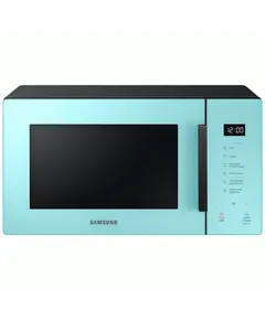 მიკროტალღური ღუმელი SAMSUNG MG23T5018AN/BW - TechMall.geმიკროტალღური ღუმელი SAMSUNG MG23T5018AN/BW - TechMall.ge ,მიკროტალღური ღუმელი SAMSUNG MG23T5018AN/BW - TechMall.ge