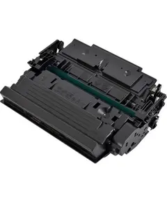 ტონერი Canon T06 Toner Cartridge for iR1643/1643i/1643iF - TechMall.geტონერი Canon T06 Toner Cartridge for iR1643/1643i/1643iF - TechMall.ge ,ტონერი Canon T06 Toner Cartridge for iR1643/1643i/1643iF - TechMall.ge
