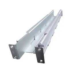 Bracket for UPS rack, APC EASY UPS RAIL KIT, 700MM - TechMall.geBracket for UPS rack, APC EASY UPS RAIL KIT, 700MM - TechMall.ge ,Bracket for UPS rack, APC EASY UPS RAIL KIT, 700MM - TechMall.ge