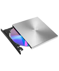 Disk reader ASUS ZenDrive U8M SILVER - TechMall.geDisk reader ASUS ZenDrive U8M SILVER - TechMall.ge ,Disk reader ASUS ZenDrive U8M SILVER - TechMall.ge