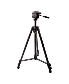 Tripod Power Tripod TR530 - TechMall.geTripod Power Tripod TR530 - TechMall.ge ,Tripod Power Tripod TR530 - TechMall.ge