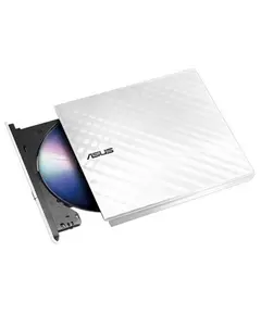 დისკის წამკითხველი ASUS SDRW-08D2S-U Lite White - TechMall.geდისკის წამკითხველი ASUS SDRW-08D2S-U Lite White - TechMall.ge ,დისკის წამკითხველი ASUS SDRW-08D2S-U Lite White - TechMall.ge