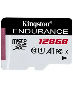 Memory card Kingstone 128GB microSDHC SDCE/128GB - TechMall.geMemory card Kingstone 128GB microSDHC SDCE/128GB - TechMall.ge ,Memory card Kingstone 128GB microSDHC SDCE/128GB - TechMall.ge