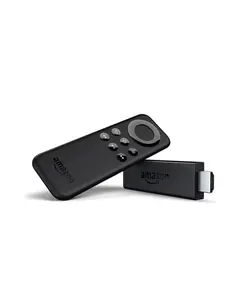 ბოქსი Amazon Fire TV Stick - TechMall.geბოქსი Amazon Fire TV Stick - TechMall.ge ,ბოქსი Amazon Fire TV Stick - TechMall.ge