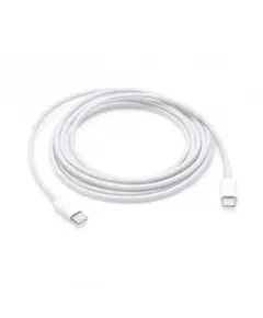 კაბელი Apple USB-C Charge Model A1739 (MM093ZM/A) - TechMall.geკაბელი Apple USB-C Charge Model A1739 (MM093ZM/A) - TechMall.ge ,კაბელი Apple USB-C Charge Model A1739 (MM093ZM/A) - TechMall.ge