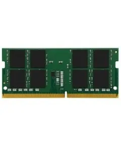 ოპერატიული მეხსიერება Kingston 4GB KVR32S22S6/4 - TechMall.geოპერატიული მეხსიერება Kingston 4GB KVR32S22S6/4 - TechMall.ge ,ოპერატიული მეხსიერება Kingston 4GB KVR32S22S6/4 - TechMall.ge