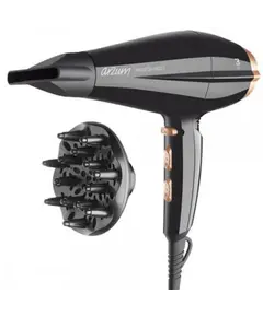 Hair dryer ARZUM AR5047 - TechMall.geHair dryer ARZUM AR5047 - TechMall.ge ,Hair dryer ARZUM AR5047 - TechMall.ge