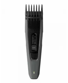 თმის საკრეჭი Philips Hair Clipper HC3525/15 - TechMall.geთმის საკრეჭი Philips Hair Clipper HC3525/15 - TechMall.ge ,თმის საკრეჭი Philips Hair Clipper HC3525/15 - TechMall.ge