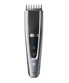 თმის საკრეჭი Philips Hair Clipper HC5630/15 - TechMall.geთმის საკრეჭი Philips Hair Clipper HC5630/15 - TechMall.ge ,თმის საკრეჭი Philips Hair Clipper HC5630/15 - TechMall.ge
