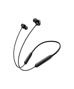 ყურსასმენი OnePlus Bullets Wireless Z2 - TechMall.geყურსასმენი OnePlus Bullets Wireless Z2 - TechMall.ge ,ყურსასმენი OnePlus Bullets Wireless Z2 - TechMall.ge